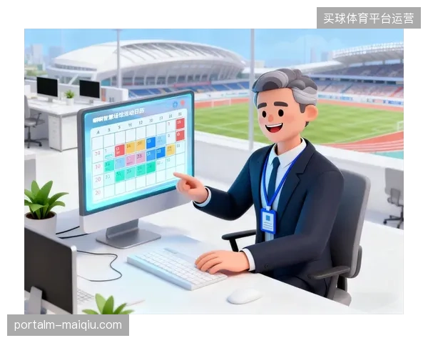 场馆升级资金投入不断攀升为何赛事现场运营效能仍未实现明显改观