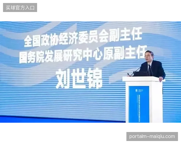 赛事权益在多渠道流转中频现冗余配置,现有赞助体系亟需强制整合 赛事权益在多渠道流转中频现冗余配置,现有赞助体系亟需强制整合