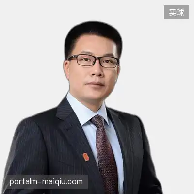 白美