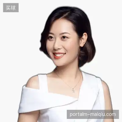 傅诗鑫