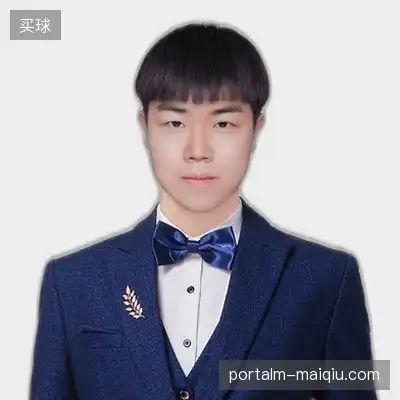 胡瑞洋