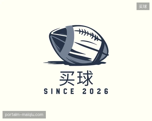走进买球官方入口
