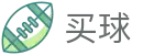 世界杯买球app - 2026世界杯唯一指定官方买球大厅