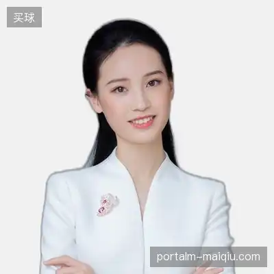 田永